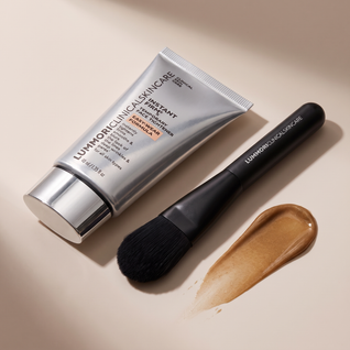 Lummori Instant Face Tightener
