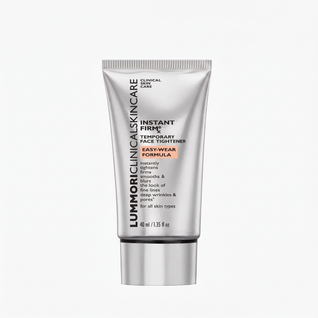 Lummori Instant Face Tightener