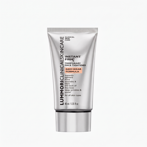 Lummori Instant Face Tightener